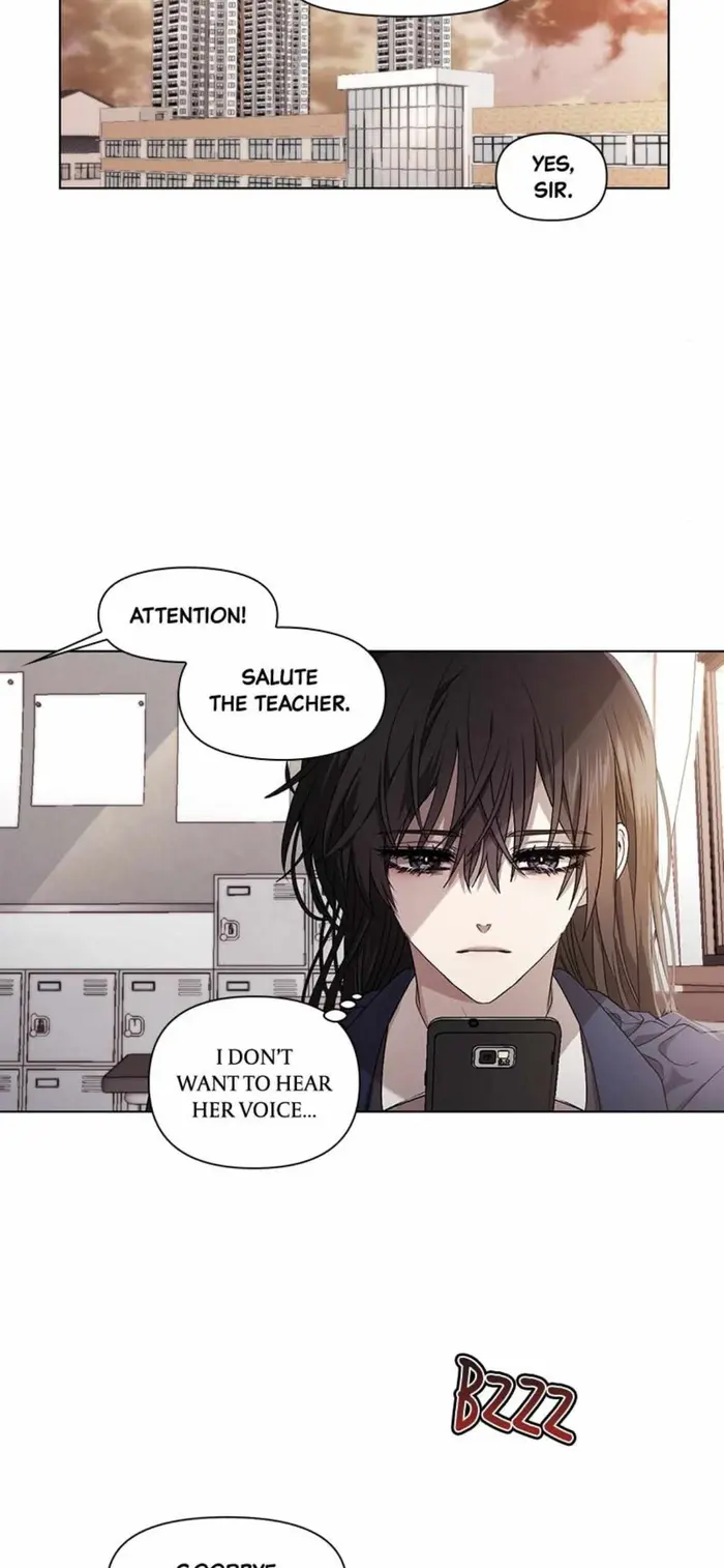Dreaming Freedom Chapter 13 image 42_optimized